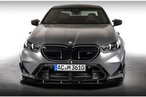 m5-limousine-G90-by-ac-schnitzer-front-90-grad_100