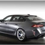 m5-limousine-G90-by-ac-schnitzer-heck-45-ac6-silbe