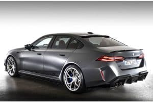 m5-limousine-G90-by-ac-schnitzer-heck-45-ac6-silbe