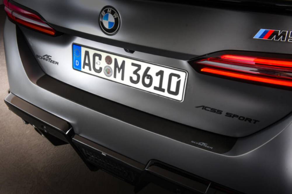https://autogreeknews.gr/wp-content/uploads/2025/07/m5-limousine-G90-by-ac-schnitzer-heckschurzenschut.jpg