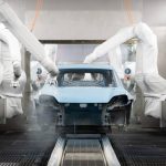 macan-number-1000000-rolls-off-the-assembly-line-a (1)