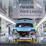 macan-number-1000000-rolls-off-the-assembly-line-a