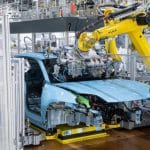 macan-number-1000000-rolls-off-the-assembly-line-a (3)