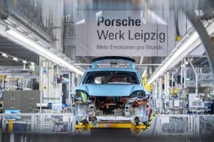 macan-number-1000000-rolls-off-the-assembly-line-a