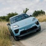 macan-number-1000000-rolls-off-the-assembly-line-a (5)