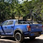 mazda bt-50 accessories 03