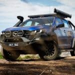 mazda bt-50 accessories 04