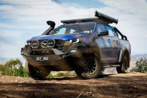 mazda bt-50 accessories 04