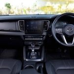 mazda bt-50 accessories 07