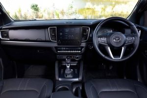 mazda bt-50 accessories 07