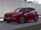 mazda_cx-5_2025