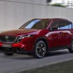 mazda_cx-5_2025