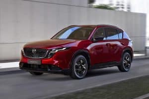 mazda_cx-5_2025