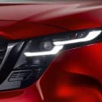 mazda_cx-5_germany_src_still_10-2048x1366