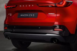 mazda_cx-5_germany_src_still_12-2048×1366