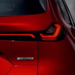 mazda_cx-5_germany_src_still_16-2048x1366