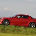 mazda_rx-8_r3377