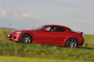 mazda_rx-8_r3377
