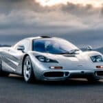 mclaren f1 auction 03