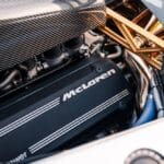 mclaren f1 auction 05