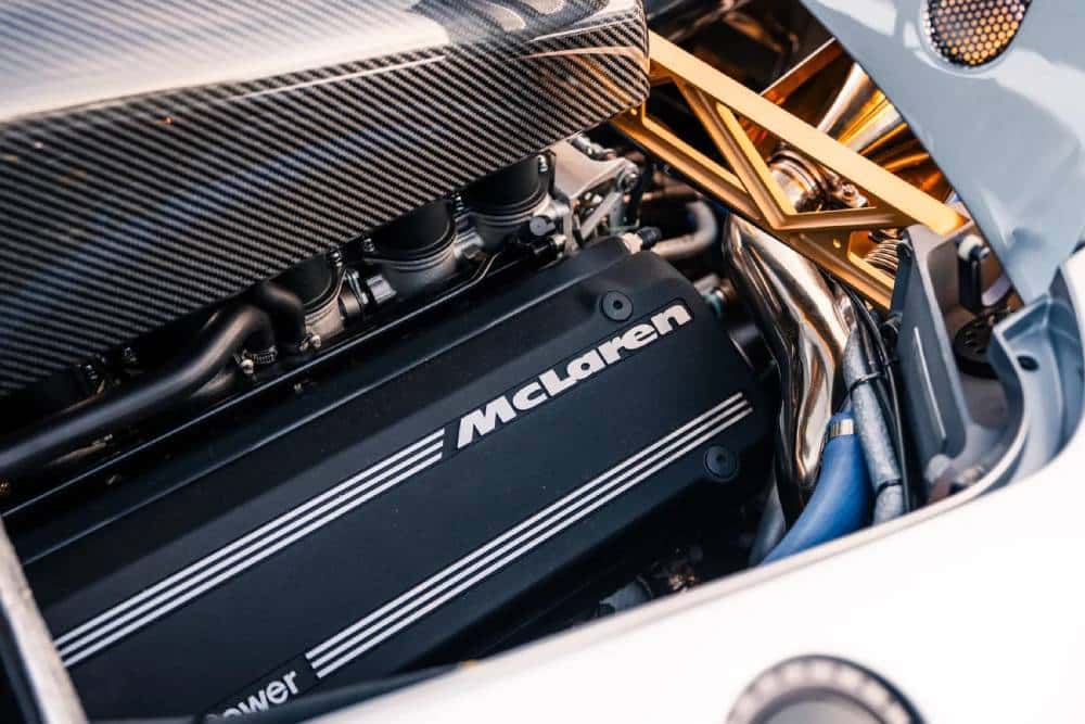 https://autogreeknews.gr/wp-content/uploads/2025/07/mclaren-f1-auction-05.jpg