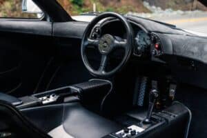 mclaren f1 auction 06