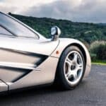 mclaren f1 auction 07