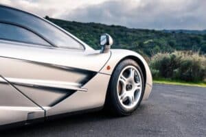 mclaren f1 auction 07