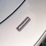 mclaren f1 auction 08