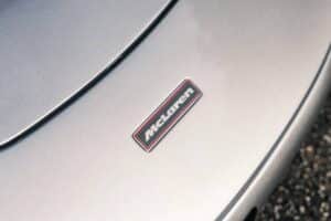 mclaren f1 auction 08