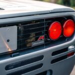 mclaren f1 auction 09