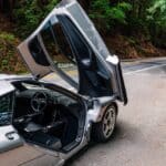 mclaren f1 auction 10