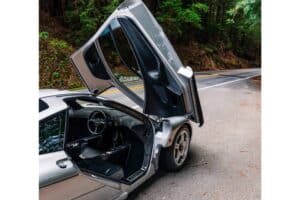 mclaren f1 auction 10