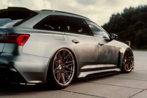 modded-audi-rs-6-avant-conquers-the-road-and-our-h (2)