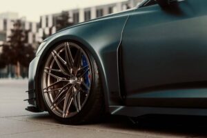 modded-audi-rs-6-avant-conquers-the-road-and-our-h (3)