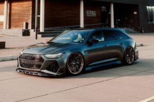 modded-audi-rs-6-avant-conquers-the-road-and-our-h