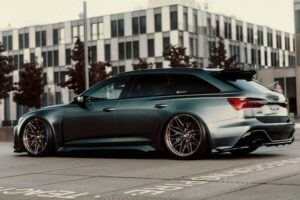 modded-audi-rs-6-avant-conquers-the-road-and-our-h (5)