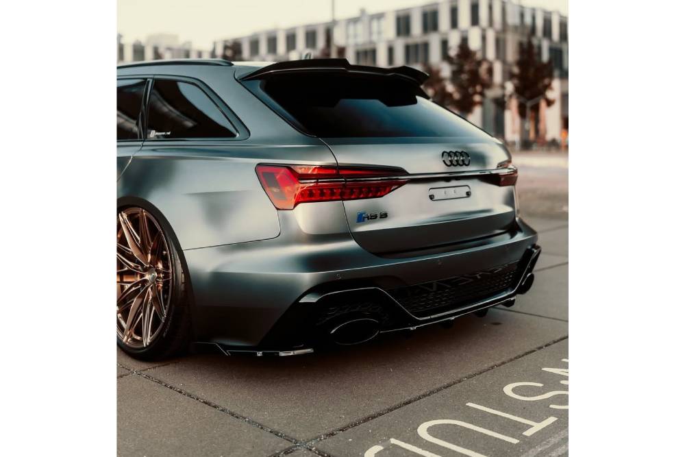 https://autogreeknews.gr/wp-content/uploads/2025/07/modded-audi-rs-6-avant-conquers-the-road-and-our-h-6.jpg
