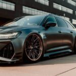 modded-audi-rs-6-avant-conquers-the-road-and-our-h (7)