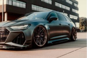 modded-audi-rs-6-avant-conquers-the-road-and-our-h (7)