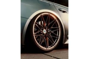 modded-audi-rs-6-avant-conquers-the-road-and-our-h (8)