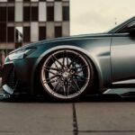 modded-audi-rs-6-avant-conquers-the-road-and-our-h (9)