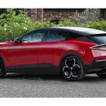 new-2026-alfa-romeo-stelvio-gets-digitally-uncover (1)