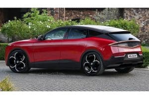 new-2026-alfa-romeo-stelvio-gets-digitally-uncover (1)