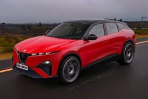 new-2026-alfa-romeo-stelvio-gets-digitally-uncover