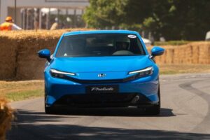 new honda prelude 02