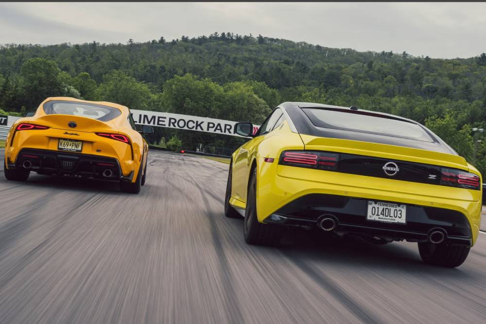 https://autogreeknews.gr/wp-content/uploads/2025/07/nissan-z-vs-toyota-supra-sales-10.jpg