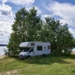 parkarisma troxospito 05