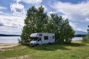 parkarisma troxospito 05