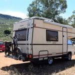 parkarisma troxospito 07